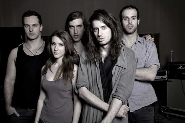 crystal-fighters