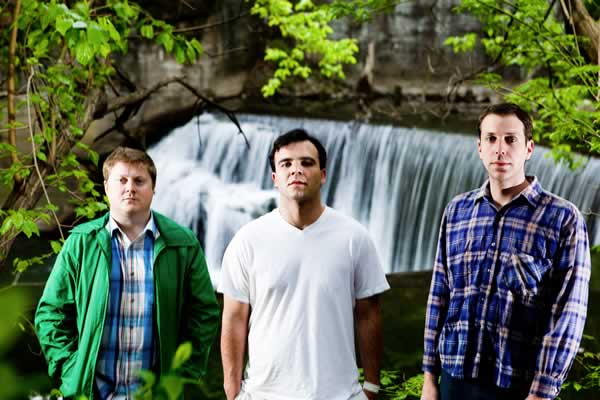 future-islands