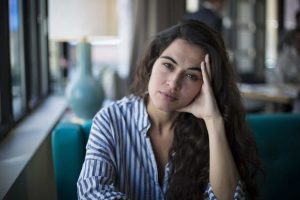 Silvia Pérez Cruz @ Teatro Victoria Eugenia (San Sebastián) | San Sebastián | País Vasco | España
