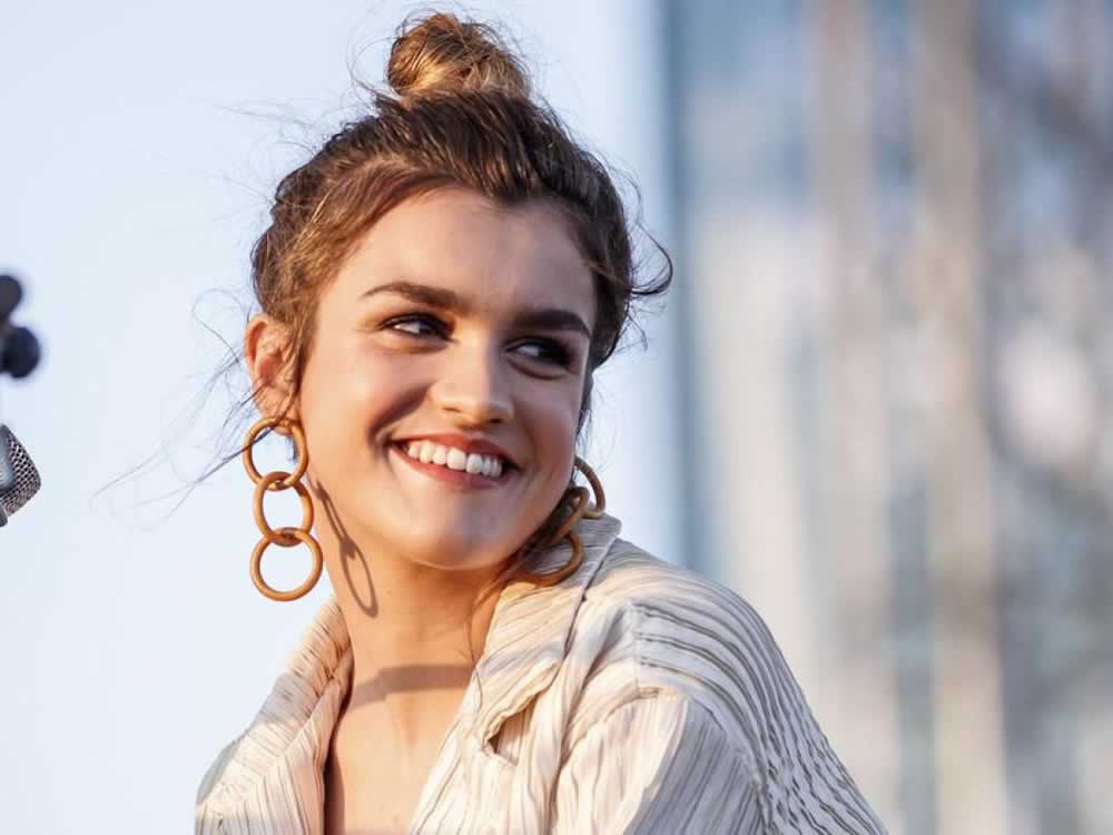 amaia